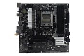 Moderkort - BIOSTAR A620MP-E PRO Moderkort - AMD A620 - AMD AM5 - DDR5 RAM - Micro-ATX - A620MP-E PRO