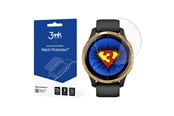 Smartwatch - Accessories - 3mk Garmin Venu -  Watch Protection™ v. ARC+ - 5903108289283