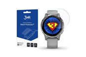 Smartwatch - Accessories - 3mk Garmin Vivoactive 4S -  Watch Protection™ v. ARC+ - 5903108289290