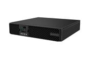 UPS - Conceptronic ZEUS51E3K - ZEUS51E3K