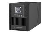 UPS - Conceptronic ZEUS52ES1K - ZEUS52ES1K