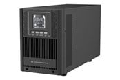 UPS - Conceptronic ZEUS52ES2K - ZEUS52ES2K