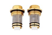 Reservdelar & tillbehör - Grohe Non-return valves - 1411600M