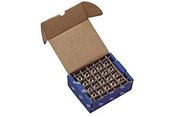 Reservdelar & tillbehör - Grohe Headpart 1/2 - 45964000