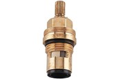Reservdelar & tillbehör - Grohe Headpart 1/2" ceramic - 45346000