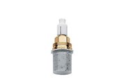Reservdelar & tillbehör - Grohe Ceramic headpart 1/2 - 45978000
