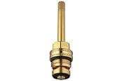 Reservdelar & tillbehör - Grohe Headpart 1/2 - 07147000
