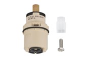 Reservdelar & tillbehör - Grohe ceramic cartridge 28mm - 48518000