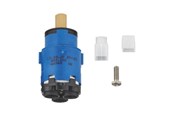 Reservdelar & tillbehör - Grohe Cartridge ceramic - 46963000