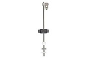 Reservdelar & tillbehör - Grohe Actuating rod - 7052000