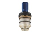 Reservdelar & tillbehör - Grohe Thermostatic compact cartridge 3/4 - 49028000