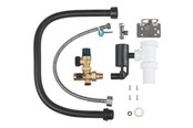 Reservdelar & tillbehör - Grohe red safety device - 48371000