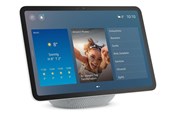 Smarta Hem - Amazon Echo Show 8 - B0DTQWYZFF