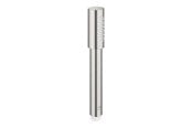 Dusch och monteringstillbehör - Grohe Rainshower aqua stick hand shower 1 spray - 26866DC0