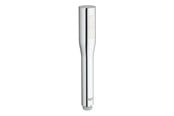 Dusch och monteringstillbehör - Grohe Euph cosmopolitan stick handshower ws - 27400000