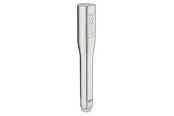 Dusch och monteringstillbehör - Grohe Euph cosmopolitan stick i handshw ws8 - 27400DC0