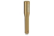 Dusch och monteringstillbehör - Grohe Euph cosmopolitan stick i handshw ws8 - 27400GN0