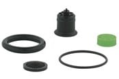 Dusch och monteringstillbehör - Grohe spare part set for overhead shower - 45933000