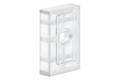 Dusch och monteringstillbehör - Grohe Vitalio universal packing disc - 48606001