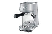 Kaffe och Espresso - Sage SES450BSS4EEU1 the Bambino - coffee machine with milk frother - 9 bar - brushed stainless steel - SES450BSS4EEU1