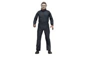 Merchandise - Neca - Halloween 2 Ultimate Michael Myers Action Figure 17 cm - Figur - 0634482606834