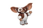 Merchandise - Neca - Gremlins Mogwais Action Figure (Gizmo) 10 cm - Figur - 0634482305850