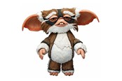 Merchandise - Neca - Gremlins Mogwais Action Figure (Lenny) 10 cm - Figur - 0634482305881