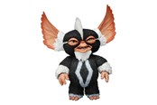Merchandise - Neca - Gremlins Mogwais Action Figure (Mohawk) 17 cm - Figur - 0634482305867