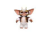 Merchandise - Neca - Gremlins Mogwais Action Figure (Punk) 10 cm - Figur - 0634482307113