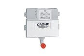 Installationssystem - Grohe built-in cistern 6-9 l 0.82 m - 38422000