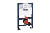 Installationssystem - Grohe Rapid sl wc 0.82 m - 38618001