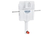 Installationssystem - Grohe concealed cisterne gd2 38989001 - 38989001