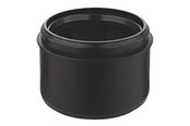 Installationssystem - Grohe Reducer - 42242000