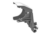 Installationssystem - Grohe holder for float valve - 42246000