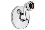 Reservdelar & tillbehör - Grohe S-union 1/2 x 3/4 - 12005000