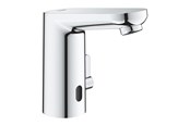 Mixerkranar och beslag - Grohe Eurosmart ce eltr.mix. basin - 36325002