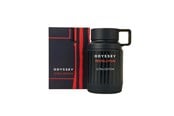 Parfym och dofter - Armaf Odessey Revolution Edp 100 ml. - 6295199805787