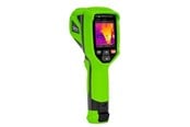 Instrument - Elma Instruments thermo x150 thermal camera - 5706445840762