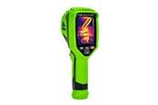 Instrument - Elma Instruments thermo x250 thermal camera - 5706445840779