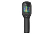 Instrument - Elma Instruments Hik eco-v thermal camera 96x96 pixel superir og foto - 6974004642921