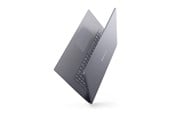 Bärbar dator - Lenovo IdeaPad Slim 3 - 17"  | Core 3 | 8GB | 512GB - 83VS003CMX