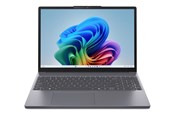 Bärbar dator - Lenovo IdeaPad Slim 3 - 15.3" | Core 5 | 16GB | 512GB - 83RR00FUMX
