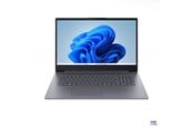 Bärbar dator - Lenovo IdeaPad Slim 3i - 17" | Core 5 | 16GB | 512GB - 83VS003AMX