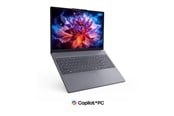 Bärbar dator - Lenovo IdeaPad Slim 3 - 15.3" | Core Ultra 5 | 16GB | 512GB - 83UR00AUMX