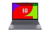 Bärbar dator - Lenovo IdeaPad Slim 3i - 15" | Core 7 | 16GB | 512GB - 83RR00FXMX