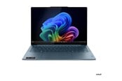 Bärbar dator - Lenovo Yoga Slim 7 14AKP10 - 83JY009XMX