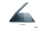 Bärbar dator - Lenovo Yoga Slim 7 - 14" Gen11 OLED | Ryzen AI 5 | 16GB | 512GB - 83QS005SMX