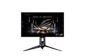 Skärm - 26.5" ASUS ROG Swift OLED PG27AQWP-G EDITION 20 - 2560x1440 (QHD) - 540Hz - OLED - 90LM0CF0-B02971