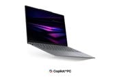 Bärbar dator - Lenovo Yoga Slim 7 - 14" Gen11 OLED | Core Ultra 7 | 16GB | 512GB - 83QM005VMX