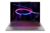 Bärbar dator - Lenovo Yoga 7 2-in-1 14" OLED Touch | Core Ultra 7 | 16GB | 512 - 83TC007RMX